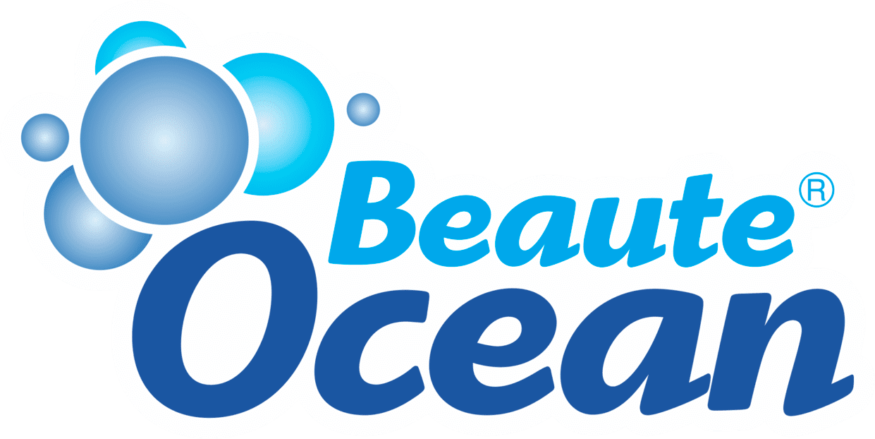 Beaute Ocean